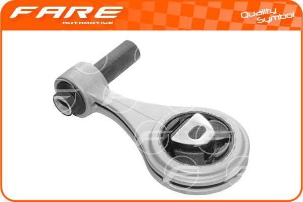 FARE SA 13098 - Holder, engine mounting car-mod.net