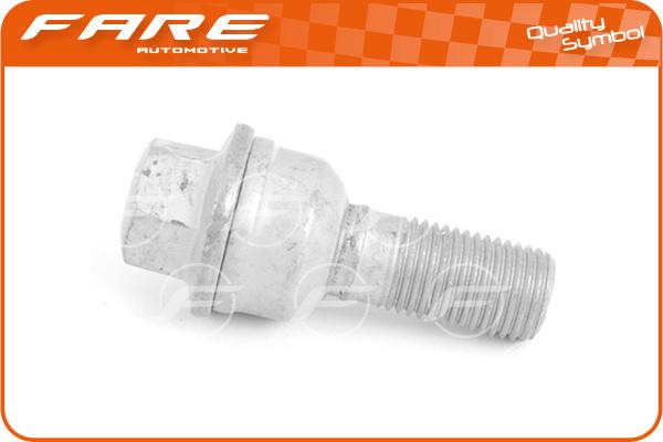 FARE SA 13815 - Wheel Bolt car-mod.net