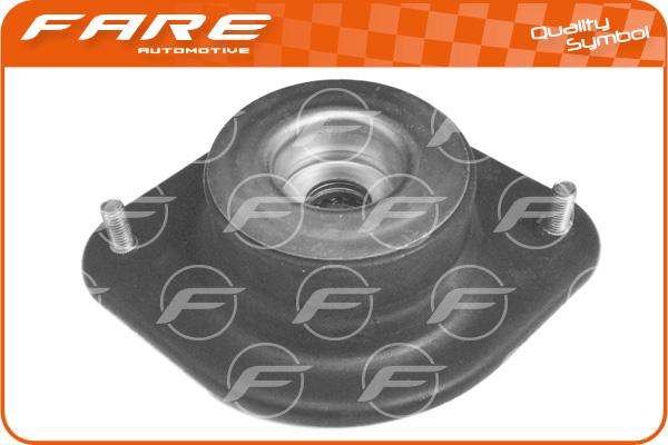 FARE SA 1330 - Top Strut Mounting car-mod.net
