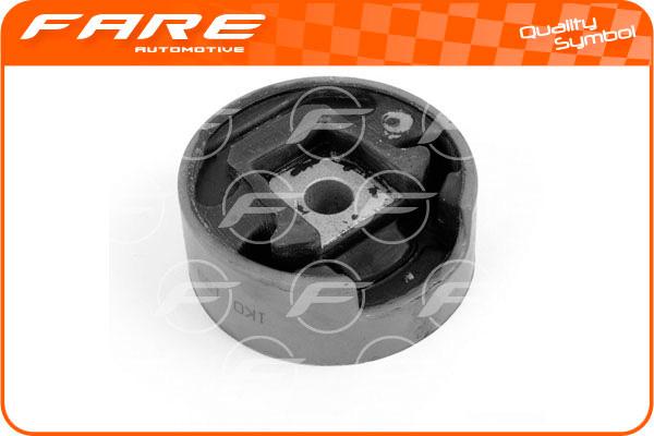 FARE SA 13211 - Holder, engine mounting car-mod.net