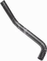 Koreastar KHSD-063 - Hose, heat exchange heating car-mod.net