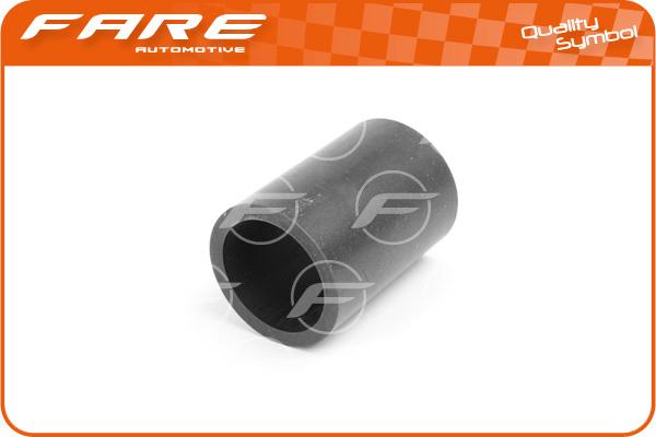 FARE SA 8385 - Oil Hose car-mod.net