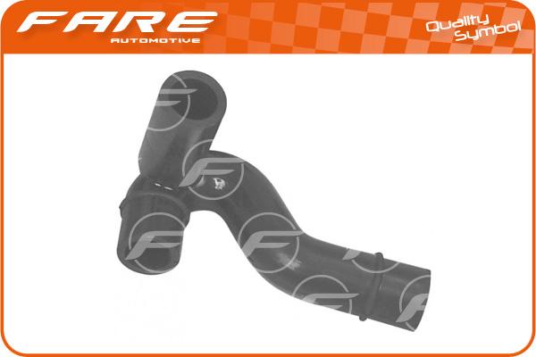 FARE SA 8226 - Oil Hose car-mod.net