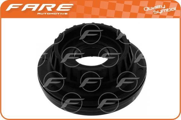 FARE SA 35494 - Top Strut Mounting car-mod.net