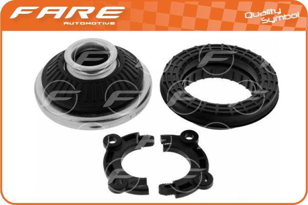 FARE SA 35444 - Top Strut Mounting car-mod.net