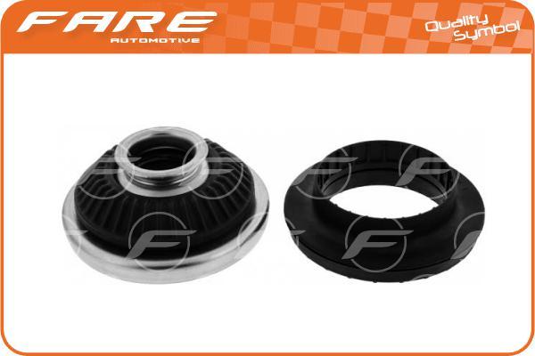 FARE SA 35445 - Top Strut Mounting car-mod.net