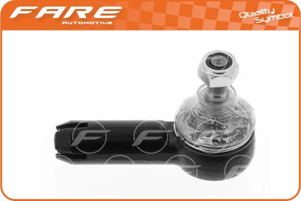 FARE SA 35610 - Tie Rod End car-mod.net