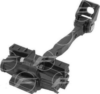 FARE 35003 - Door Catch car-mod.net