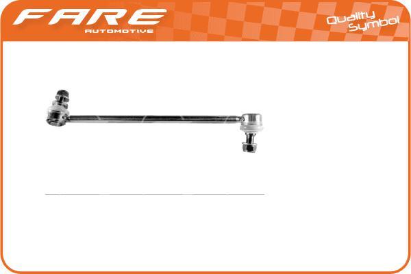FARE SA 35131 - Rod / Strut, stabiliser car-mod.net