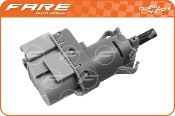 FARE SA 35292 - Brake Light Switch / Clutch car-mod.net