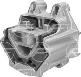 FARE 36994 - Holder, engine mounting car-mod.net