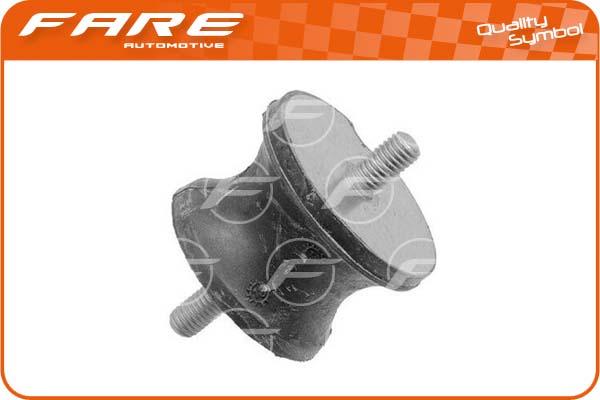 FARE SA 36949 - Mounting, automatic transmission car-mod.net