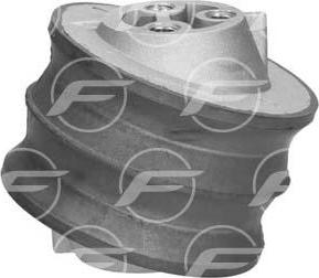 FARE 36959 - Holder, engine mounting car-mod.net