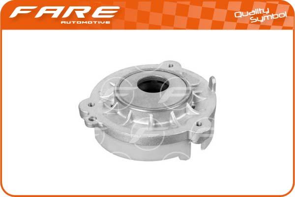 FARE SA 36954 - Top Strut Mounting car-mod.net