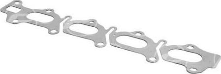 FARE 36907 - Gasket, exhaust manifold car-mod.net