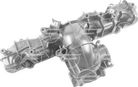 FARE 36914 - Intake Manifold Module car-mod.net