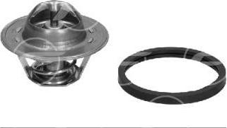 FARE 36577 - Coolant thermostat / housing car-mod.net