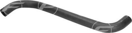 FARE 36685 - Radiator Hose car-mod.net
