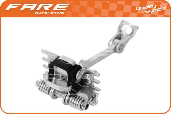 FARE SA 36194 - Door Catch car-mod.net