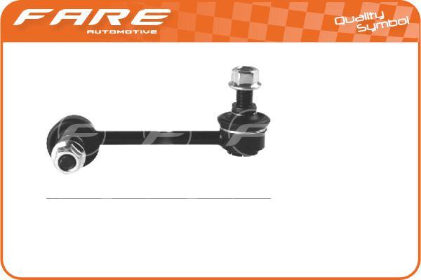 FARE SA 36293 - Rod / Strut, stabiliser car-mod.net