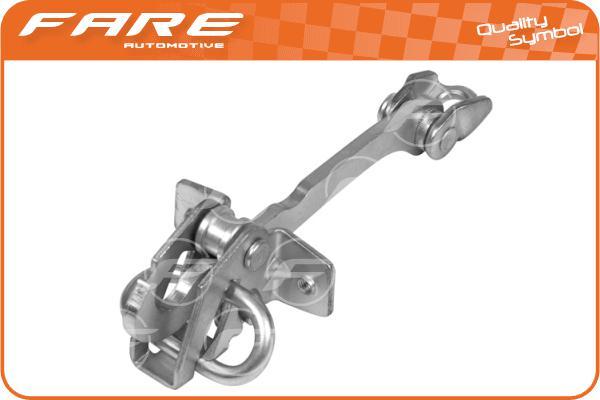 FARE SA 36213 - Door Catch car-mod.net