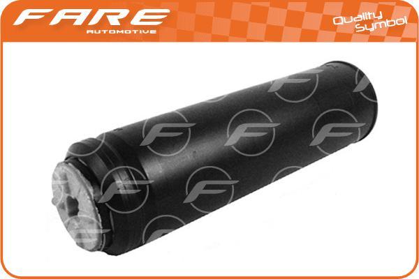 FARE SA 30556 - Dust Cover Kit, shock absorber car-mod.net
