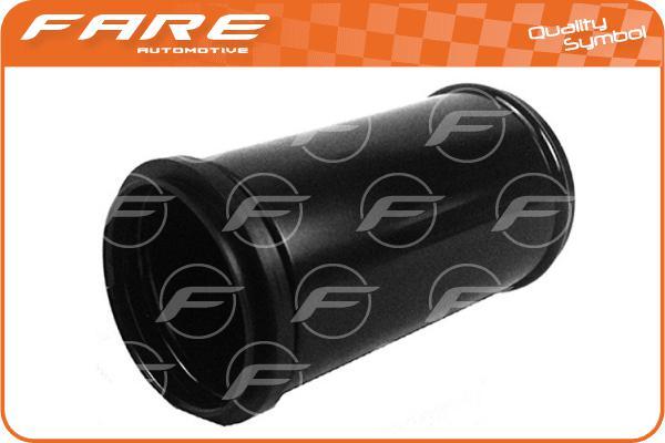 FARE SA 30552 - Protective Cap / Bellow, shock absorber car-mod.net