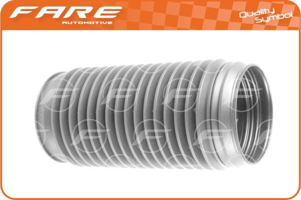 FARE SA 30625 - Protective Cap / Bellow, shock absorber car-mod.net