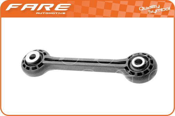 FARE SA 30096 - Rod / Strut, stabiliser car-mod.net