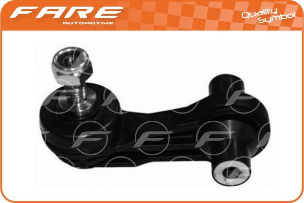 FARE SA 30090 - Rod / Strut, stabiliser car-mod.net