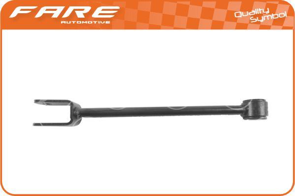 FARE SA 30100 - Rod / Strut, stabiliser car-mod.net