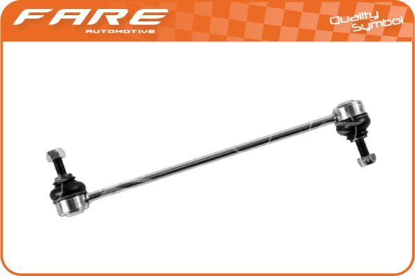 FARE SA 30119 - Rod / Strut, stabiliser car-mod.net