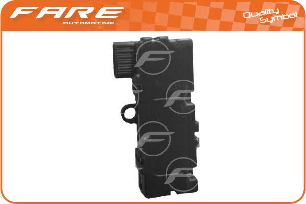 FARE SA 30224 - Steering Angle Sensor car-mod.net