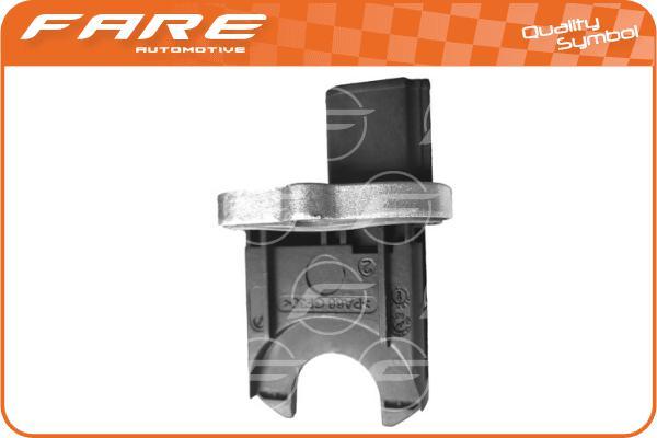 FARE SA 30223 - Steering Angle Sensor car-mod.net