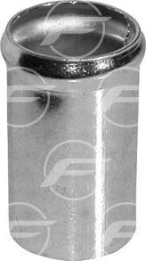 FARE 3073 - Coolant Tube car-mod.net