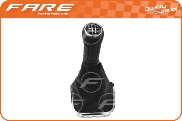 FARE SA 30775 - Gear Lever Knob car-mod.net