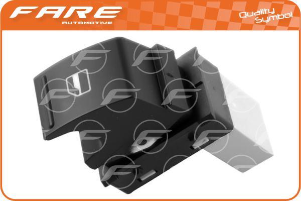 FARE SA 31946 - Switch, window regulator car-mod.net