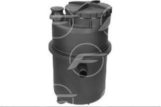 FARE 31957 - Expansion Tank, power steering hydraulic oil car-mod.net
