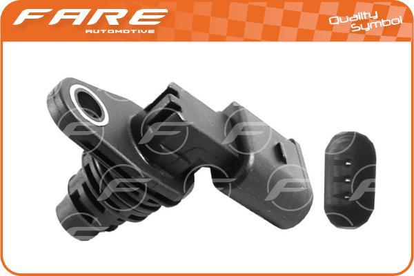 FARE SA 31326 - Camshaft position Sensor car-mod.net