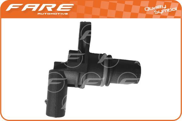 FARE SA 31327 - Camshaft position Sensor car-mod.net