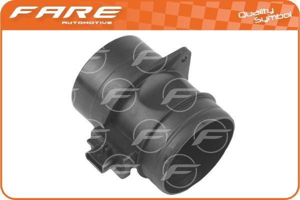 FARE SA 31226 - Air Mass Sensor car-mod.net