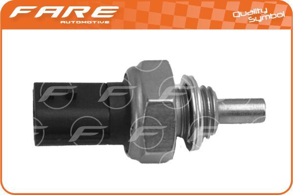 FARE SA 32647 - Coolant temperature Sensor car-mod.net