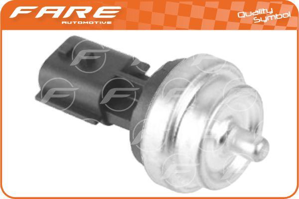 FARE SA 32650 - Coolant temperature Sensor car-mod.net