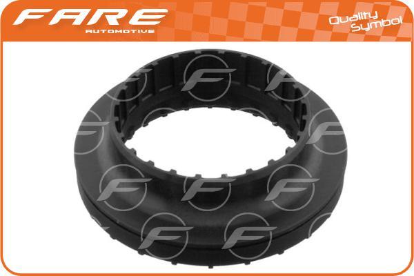 FARE SA 32604 - Rolling Bearing, suspension strut support mounting car-mod.net