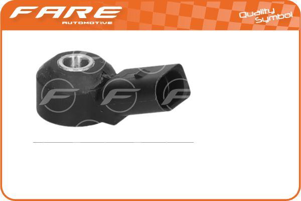 FARE SA 32634 - Knock Sensor car-mod.net