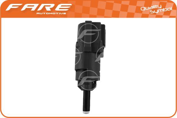 FARE SA 32099 - Brake Light Switch / Clutch car-mod.net