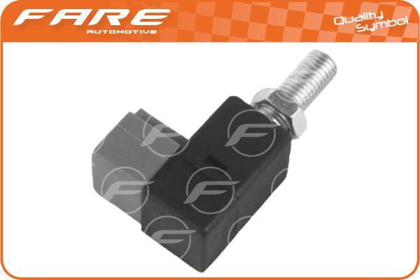 FARE SA 32095 - Brake Light Switch / Clutch car-mod.net