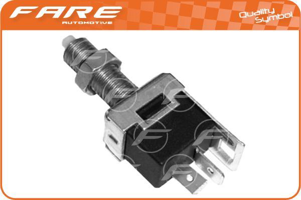 FARE SA 32096 - Brake Light Switch / Clutch car-mod.net