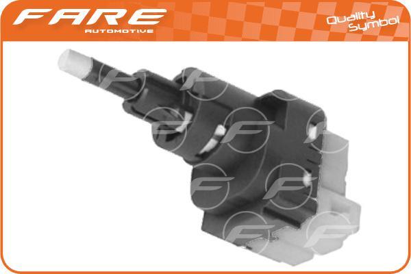 FARE SA 32098 - Brake Light Switch / Clutch car-mod.net