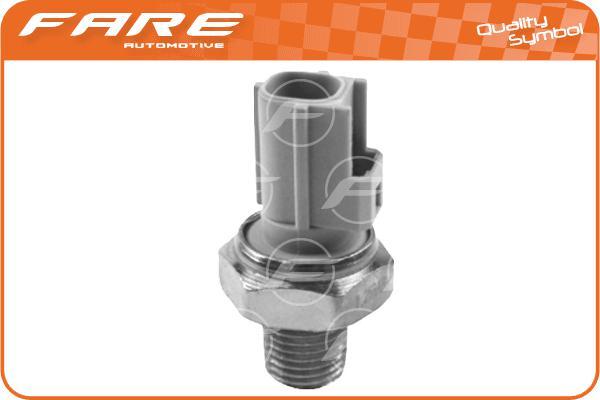 FARE SA 32092 - Sender Unit, oil pressure car-mod.net